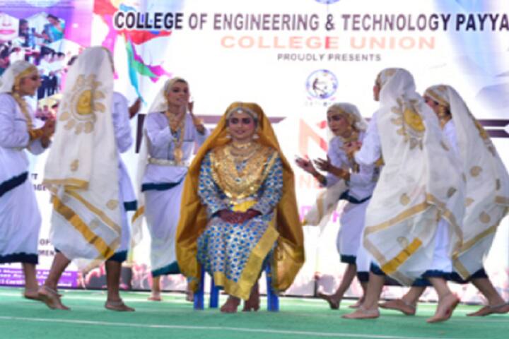 events